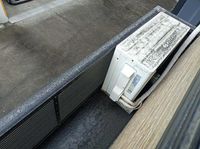 leopalace Casa Napoli Balcony