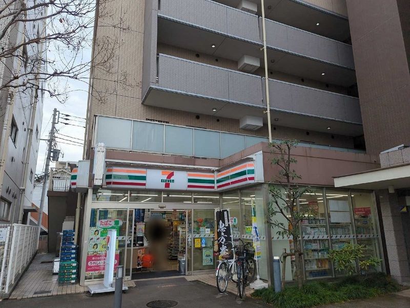 レオパレスＤｕｅ　Ｆｕｄａ 周辺環境