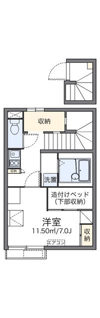 37483 格局图