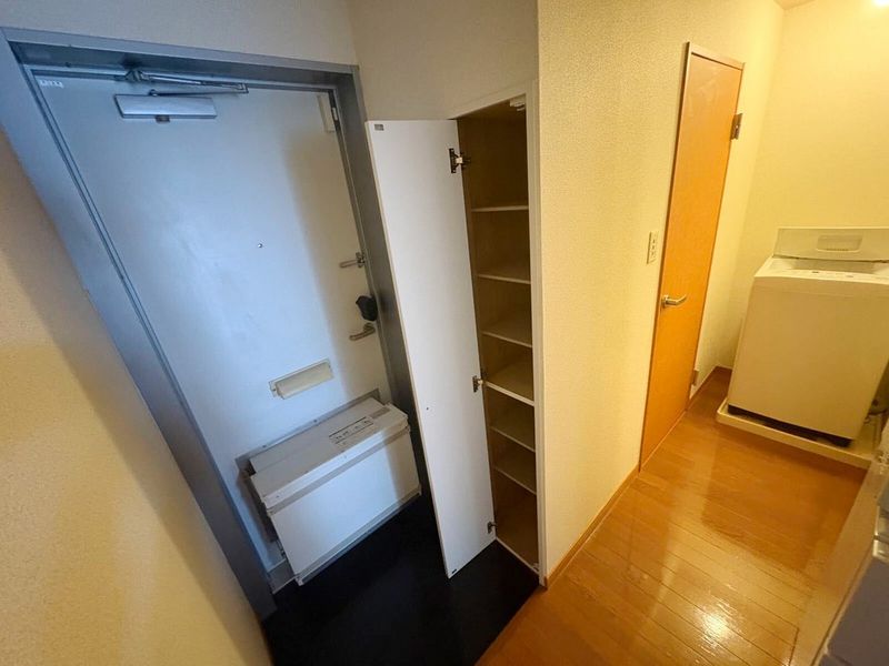 leopalace KINSENJI 其他