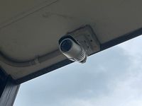 レオパレスストリーム 共用部分