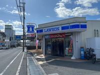 レオパレス３５１Ｓｔｒｅｅｔ 周辺環境