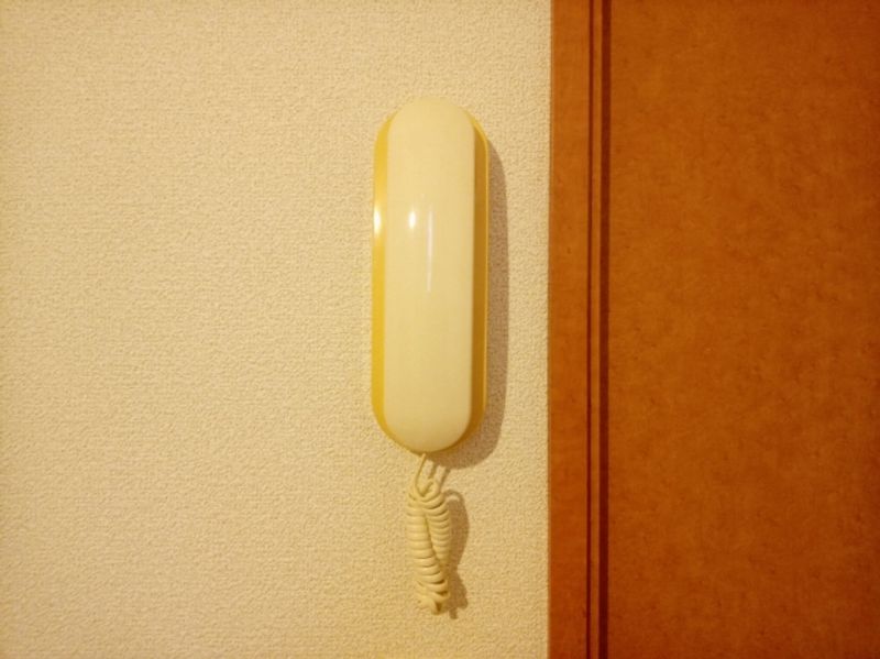 レオパレスｂｉｓｓｅｒ セキュリティ