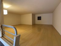 LEONEXT Regalo Khác