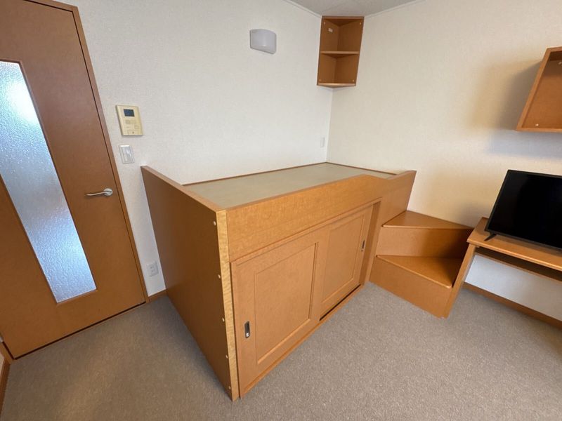 レオパレスＬＵＫＥ その他