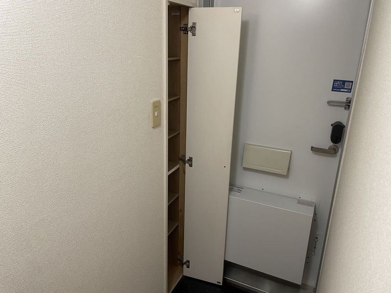 leopalace Beauty Leaf II Khác