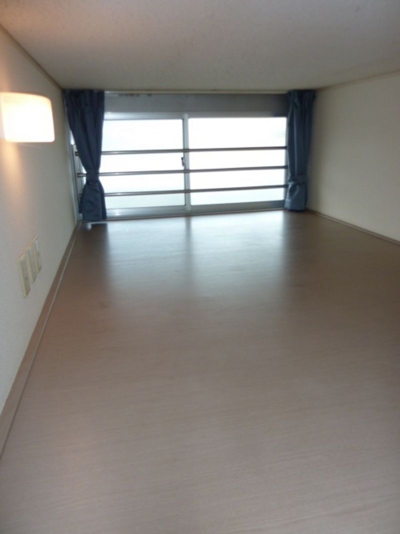 レオパレスミウラ その他