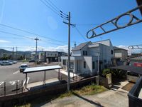 leopalace Kuranomachi View