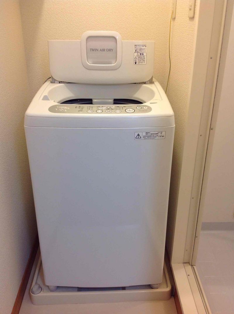 レオパレス樹 その他