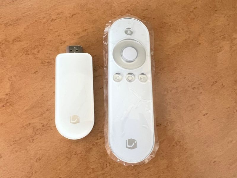 レオパレスえのき２ その他設備