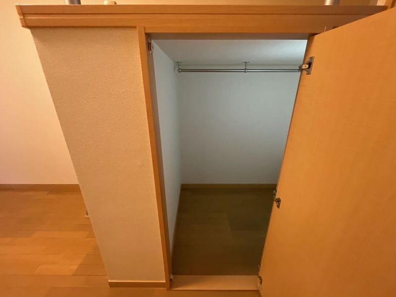 leopalace Piatto Storage