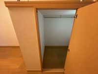 leopalace Piatto Storage