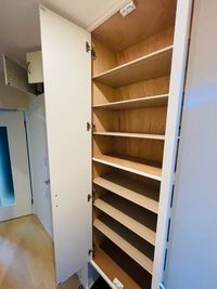 ミランダ唯 その他