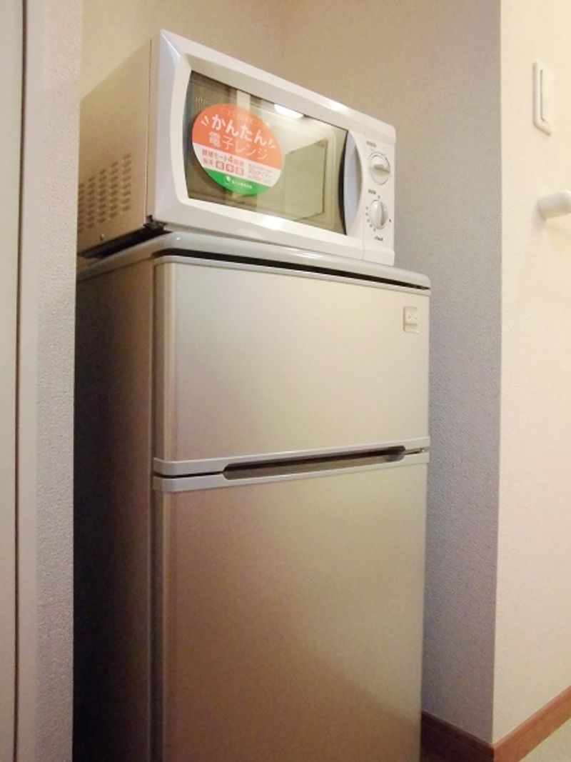 レオパレストリメゾン その他