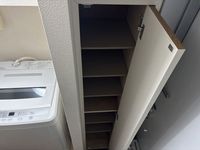 レオパレスボヌール その他