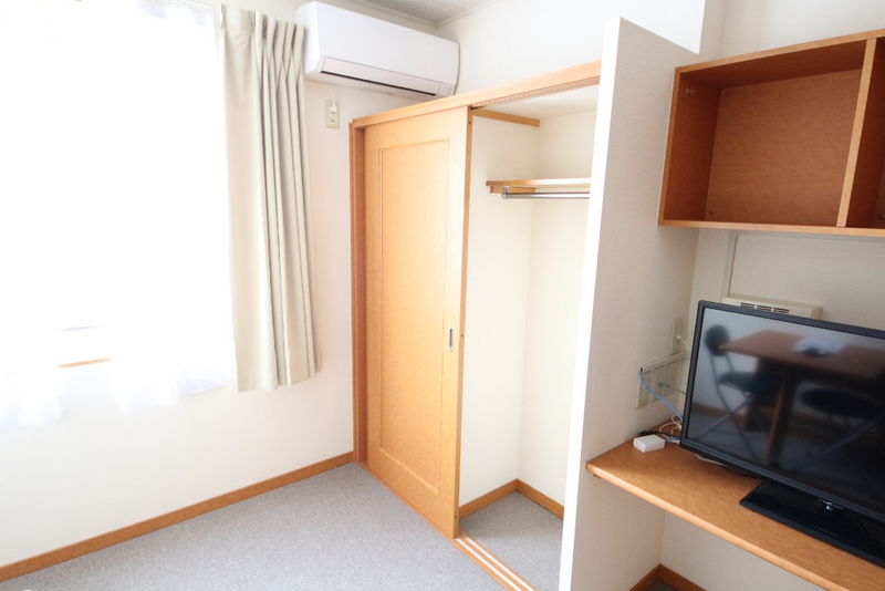 leopalace The OII 储物空间