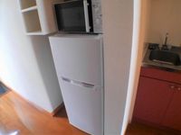 レオパレス四季 その他設備
