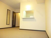 LEONEXT Town Court Chuo 거실