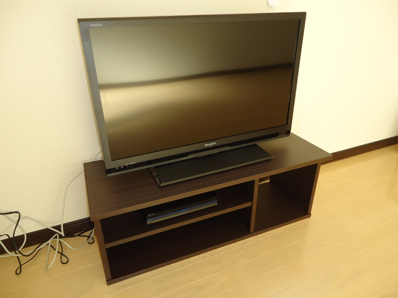 レオネクストメゾンドＳＴ その他設備