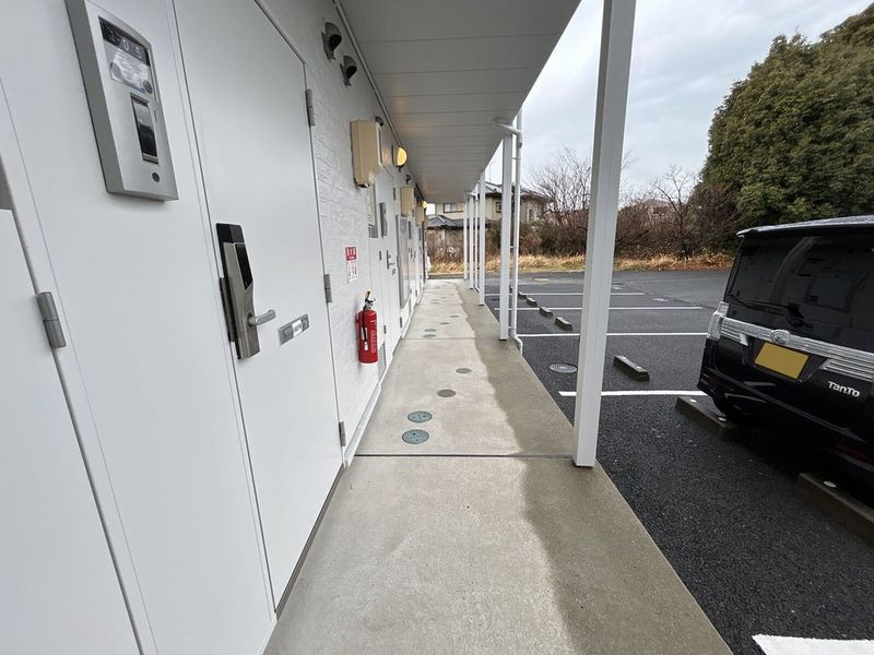 leopalace Wago Other