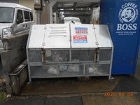レオパレスセレッソ その他設備
