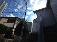 レオパレスＴＡＮＡＫＡ 眺望