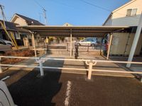 leopalace Merveille 공용 부분