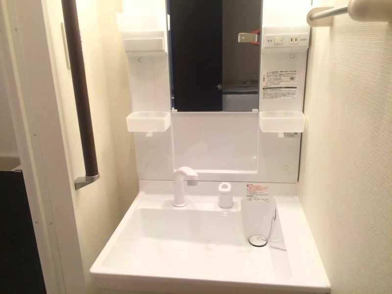 CLEINO IL VINO V Bồn rửa mặt