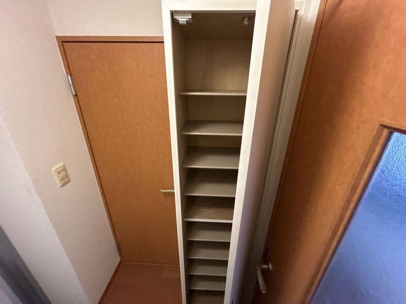 leopalace La Foret Kazahaya I 기타