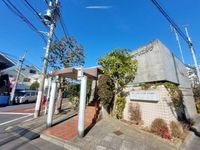 LEONEXT Anela Heim Surrounding area