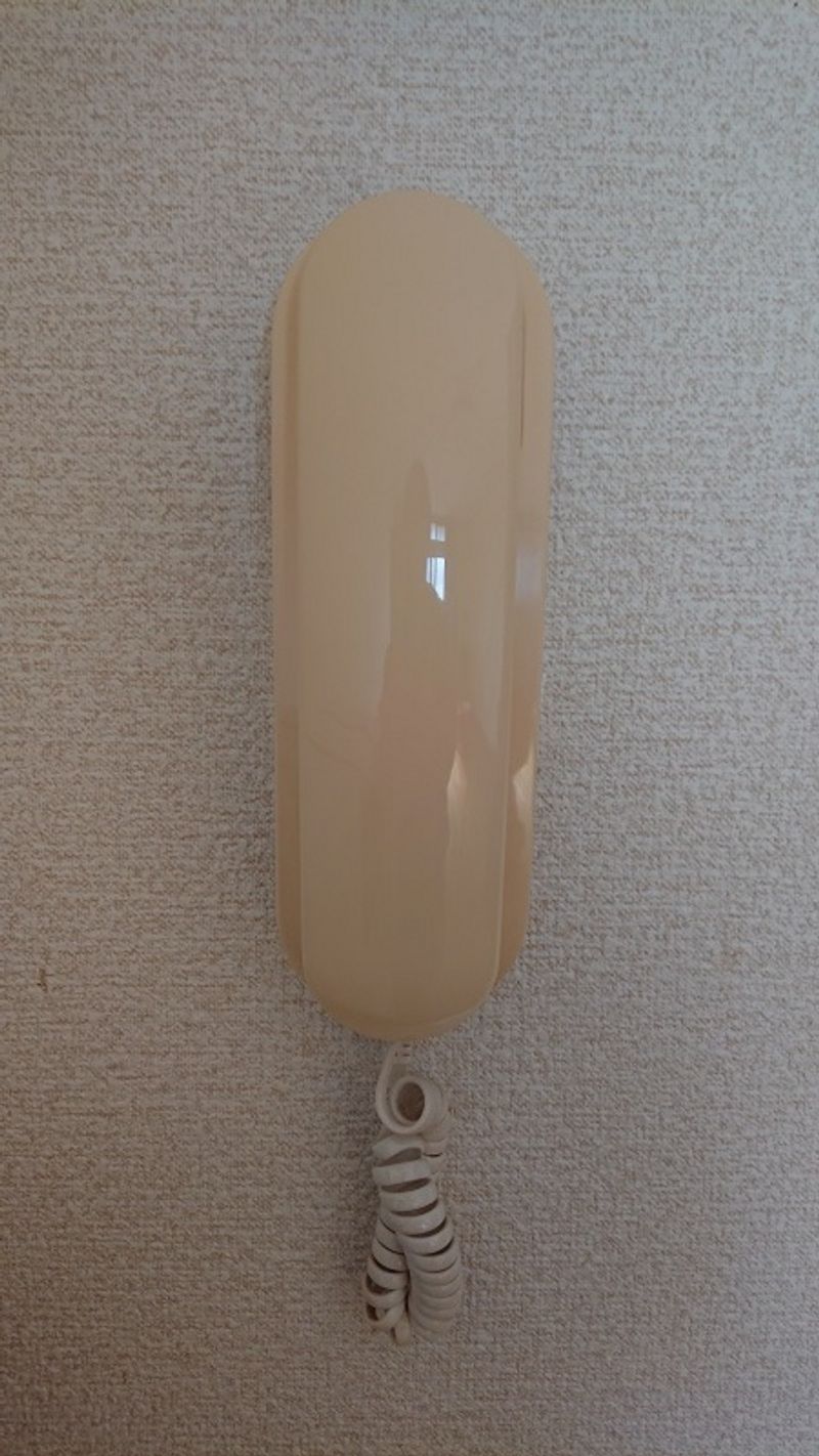 レオパレスＳＡＦＵＲＡＮ セキュリティ