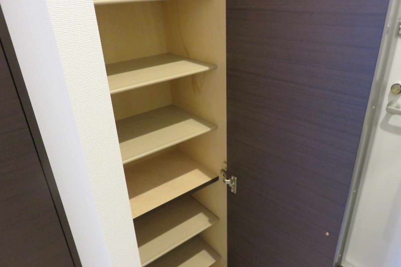 レオネクスト湘南町屋Ⅱ その他