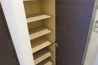レオネクスト湘南町屋Ⅱ その他