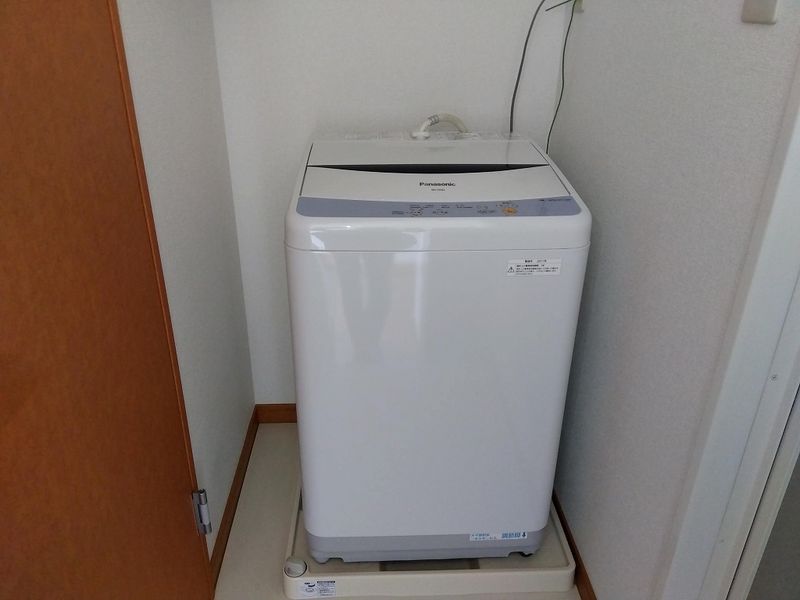 レオパレスＨｉｒｏ その他