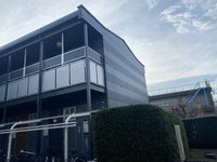 leopalace Fukuzumi Shared spaces