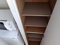 leopalace Sejour Shonan Kho lưu trữ