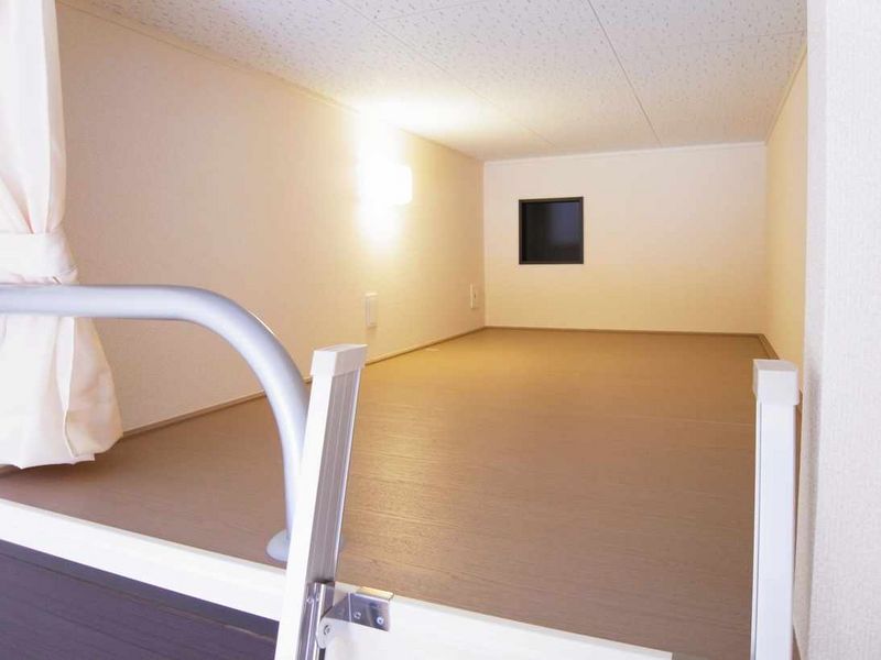 レオネクストＩＮＡＧＩ その他