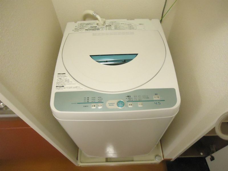 レオパレス１０ハウス その他