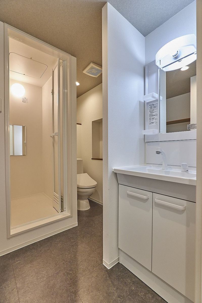 ArLk Kamiishikawa 기타