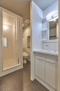 ArLk Kamiishikawa 기타