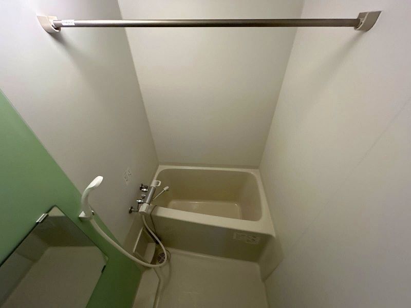 LEONEXT Adorable Senju 浴室