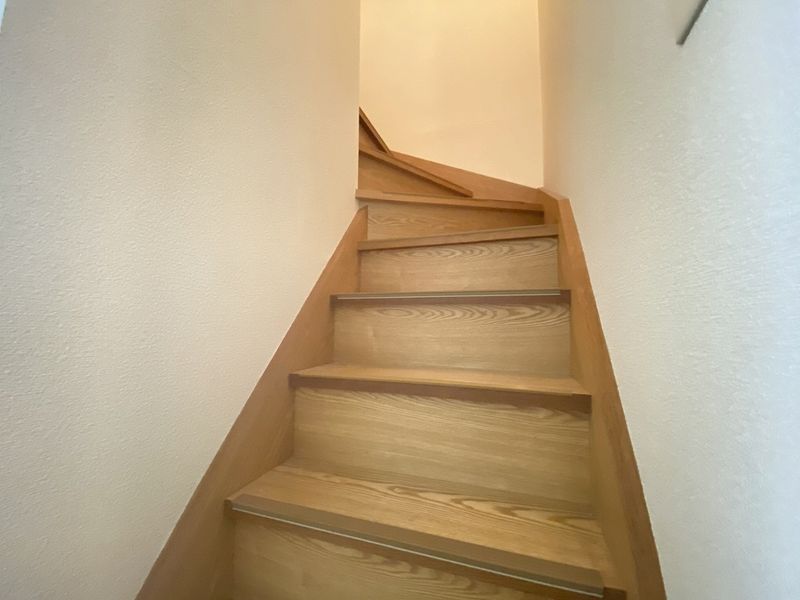 レオパレスつよし その他設備