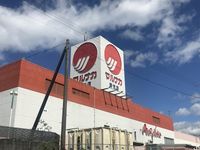 レオパレスグリーンパル　のいち 周辺環境