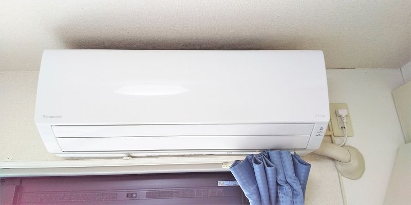 レオパレスフローラ海神 その他設備