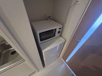 leopalace Riverside Asaka W 기타 시설