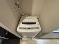 LEONEXT Reveur Nagata 其他