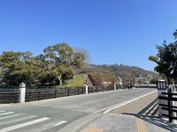 レオパレスエスペーロ本町 周辺環境