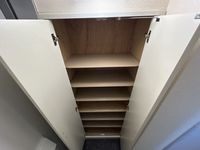 レオパレスヴァンメルベーユ その他