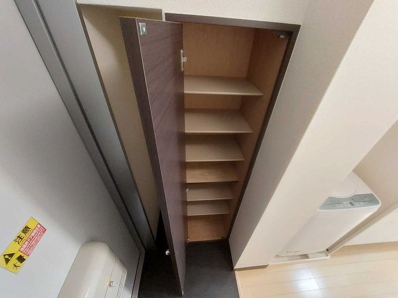 LEONEXT West Waseda Other