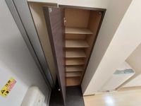 LEONEXT West Waseda Other